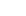 HM_logo